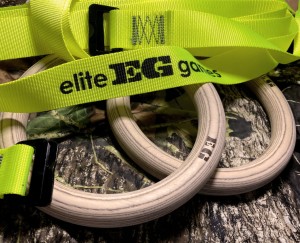 Nowy projekt (2).jpg