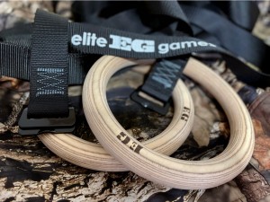 Nowy projekt (3).jpg