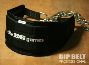 Nowy projekt (4).jpg