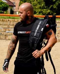 Nowy projekt (5).jpg