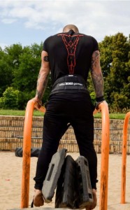 Nowy projekt (6).jpg