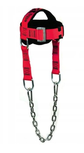 Korona Karku Elite Games PRO