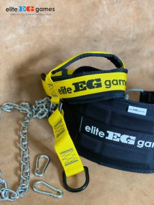 Nowy projekt (8).jpg