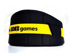 pas eg obciążeniowy.jpg