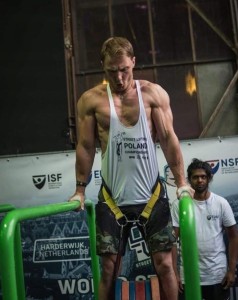 pas obciążeniowy Elite Games.jpg