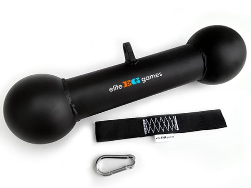 elite games bone grp.jpg