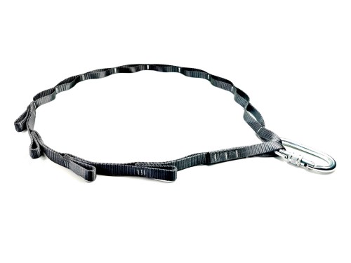 Pasek do pasa treningowego 