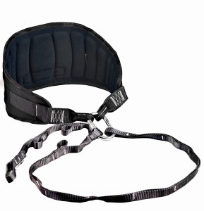 IMG_20250114_104405_edit_324434518311079 (1).jpg